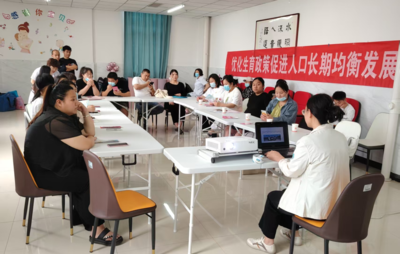 5.29会员活动日 | 提升托育服务质量 共建生育友好社会(六) 营养健康管理咨询