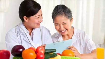 宜宾初级健康管理师报考条件及考试地点详解 营养健康管理咨询必备指南