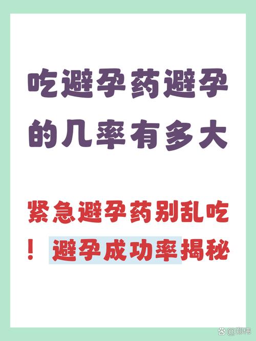 失效雷区:呕吐/药物相互作用/过期药物